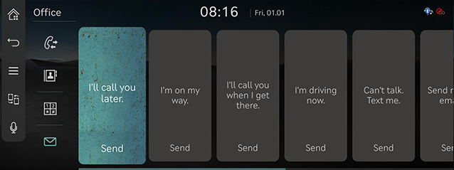 8_PHONE_03_CALL_4_SEND.jpg