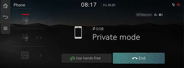 8_PHONE_03_CALL_5_MODE.jpg