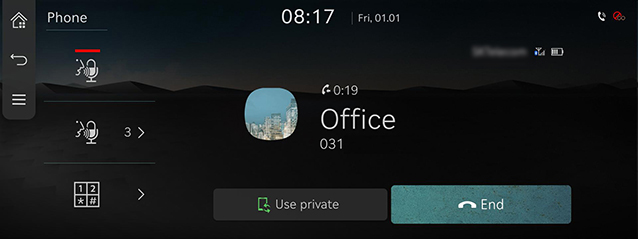 8_PHONE_03_CALL_6_END.jpg