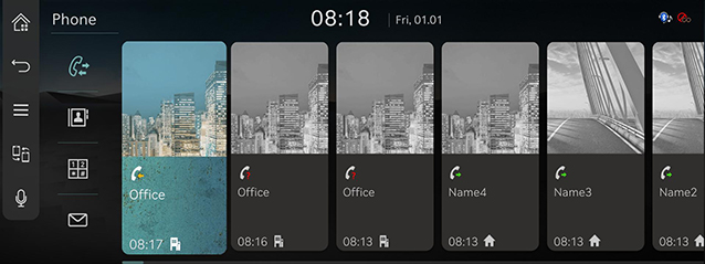 8_PHONE_04_HISTORY_2_LIST.jpg
