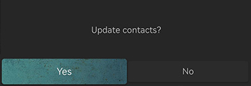8_PHONE_06_CONTACTS_1_UPDATE.jpg
