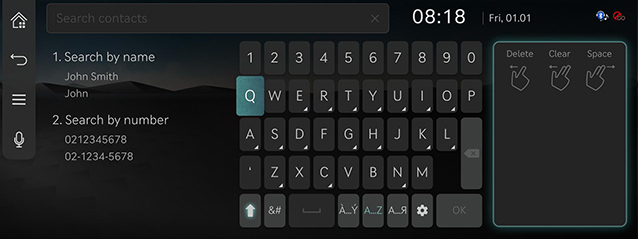 8_PHONE_06_CONTACTS_2_SEARCH(1).jpg