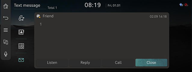 8_PHONE_09_SMS_2_READ(2).jpg