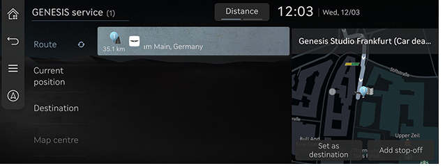 019_RS426MY_EU_EN.png