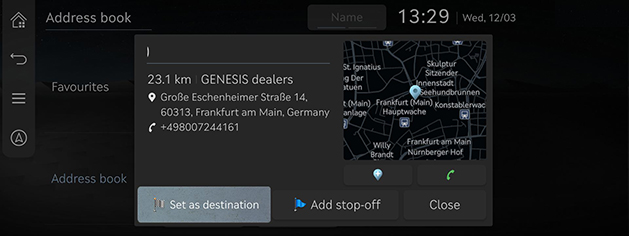 024_RS426MY_EU_EN.png