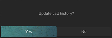 8_PHONE_04_HISTORY_1_UPDATE.jpg