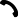 1027.png