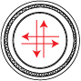 1177.png