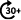 1590.png
