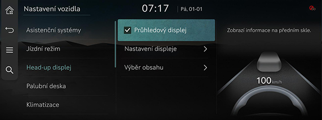 9_SETUP_01_VEHICLE_3_HEADUP_CZE.jpg