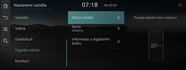 9_SETUP_01_VEHICLE_9_DIGITAL_CZE.jpg