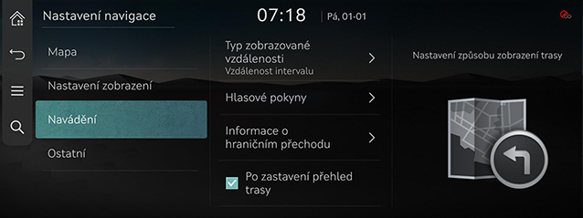 9_SETUP_02_NAVI_3_GUID_CZE.jpg