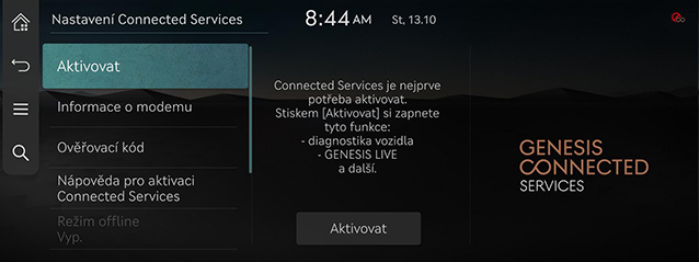 9_SETUP_04_GCS_1_ACTIVATE_CZE.jpeg