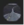 9_SETUP_05_USER_ICON.jpg