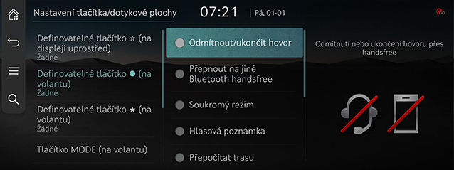 9_SETUP_06_BUTTON_1_CUSTOM(2)_CZE.jpg