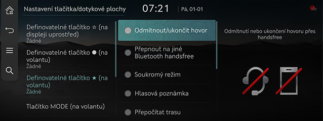 9_SETUP_06_BUTTON_1_CUSTOM(3)_CZE.jpg