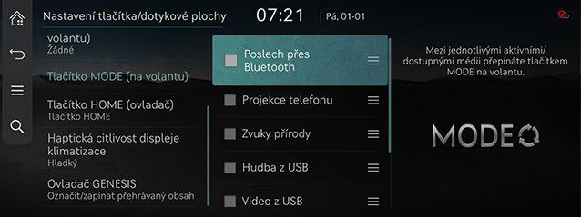 9_SETUP_06_BUTTON_3_MODE_CZE.jpg