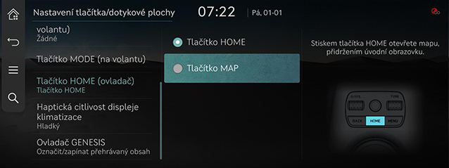 9_SETUP_06_BUTTON_4_HOME_CZE.jpg