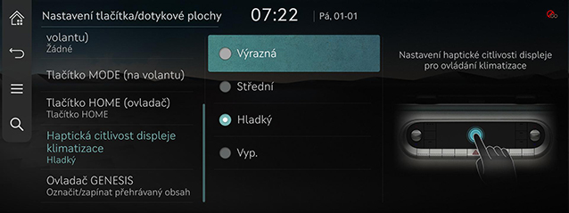 9_SETUP_06_BUTTON_5_TOUCH_CZE.jpg