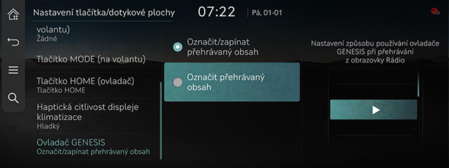 9_SETUP_06_BUTTON_6_ROLLER_CZE.jpg
