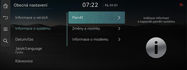 9_SETUP_07_GEN_2_SYSTEM_CZE.jpg