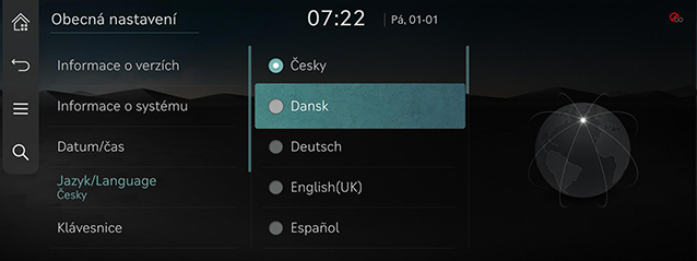 9_SETUP_07_GEN_4_LANGUAGE_CZE.jpg