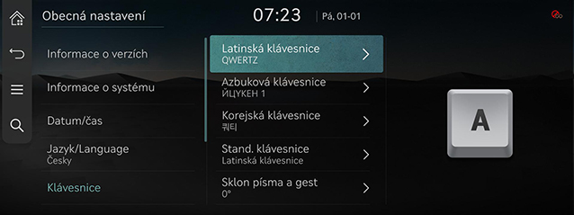9_SETUP_07_GEN_5_KEYBOARD_CZE.jpg