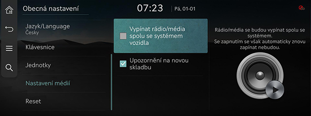 9_SETUP_07_GEN_7_MEDIA_CZE.jpg