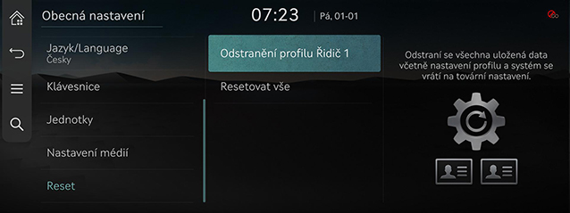 9_SETUP_07_GEN_8_RESET_CZE.jpg