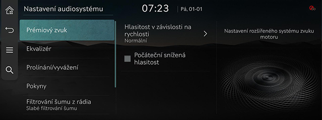 9_SETUP_08_SOUND_1_PREMIUM_CZE.jpg