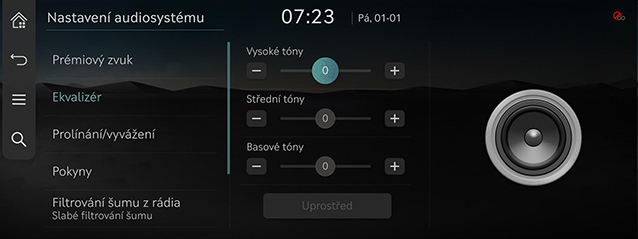 9_SETUP_08_SOUND_2_TONE_CZE.jpg