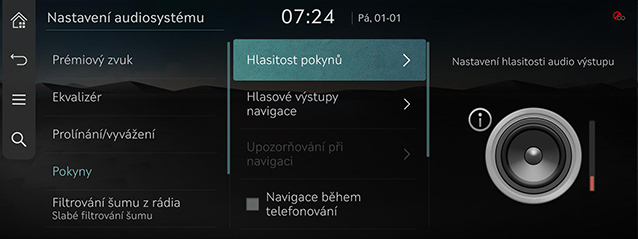 9_SETUP_08_SOUND_4_GUID_CZE.jpg