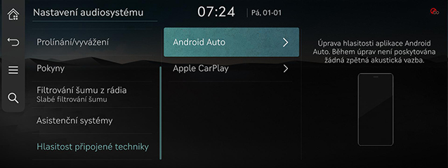 9_SETUP_08_SOUND_7_CONNECTED_CZE.jpg