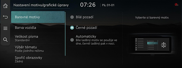 9_SETUP_10_THEME_1_GRAPHIC_CZE.jpg