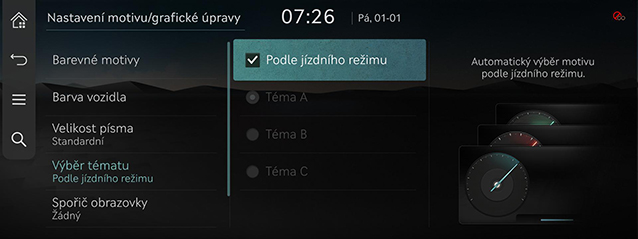 9_SETUP_10_THEME_5_CLUSTER_CZE.jpg
