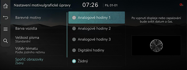 9_SETUP_10_THEME_6_SAVER_CZE.jpg