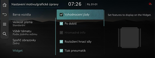 9_SETUP_10_THEME_7_WIDGET_CZE.jpg
