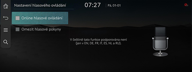 9_SETUP_11_VR_CZE.jpg