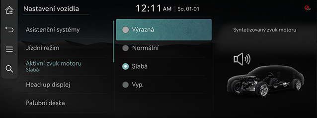 RS4_ASD_VehicleSetting_CZE_221006.jpg