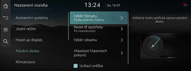 RS4_AVNT_cze_142_220123.jpg