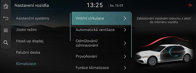 RS4_AVNT_cze_143_220123.jpg