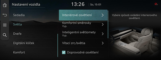 RS4_AVNT_cze_145_220123.jpg