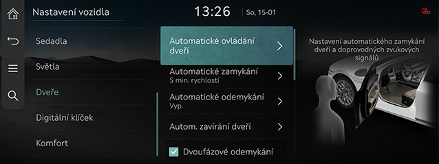 RS4_AVNT_cze_146_220123.jpg