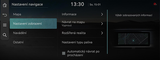 RS4_AVNT_cze_150_220123.jpg