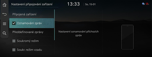 RS4_AVNT_cze_154_220123.jpg
