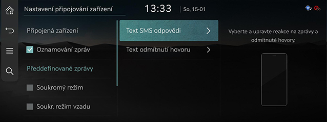 RS4_AVNT_cze_155_220123.jpg