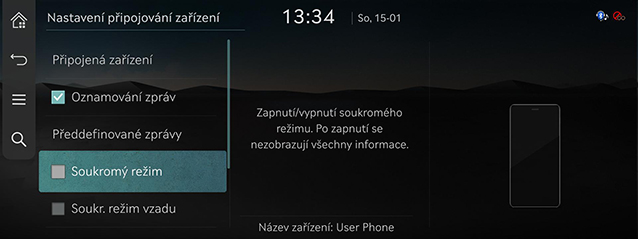 RS4_AVNT_cze_156-1_220123.jpg