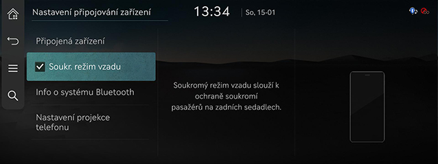 RS4_AVNT_cze_156-2_220123.jpg