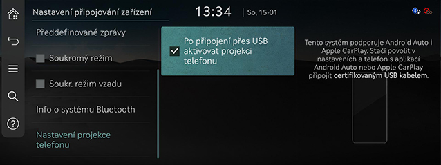 RS4_AVNT_cze_158_220123.jpg