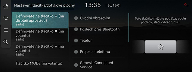 RS4_AVNT_cze_162-1_220123.jpg